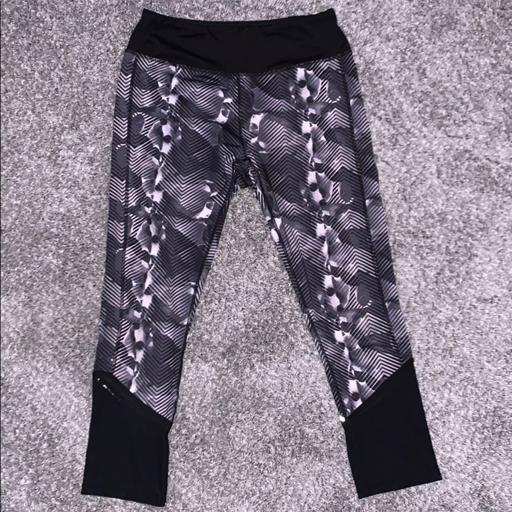Kyodan Legging